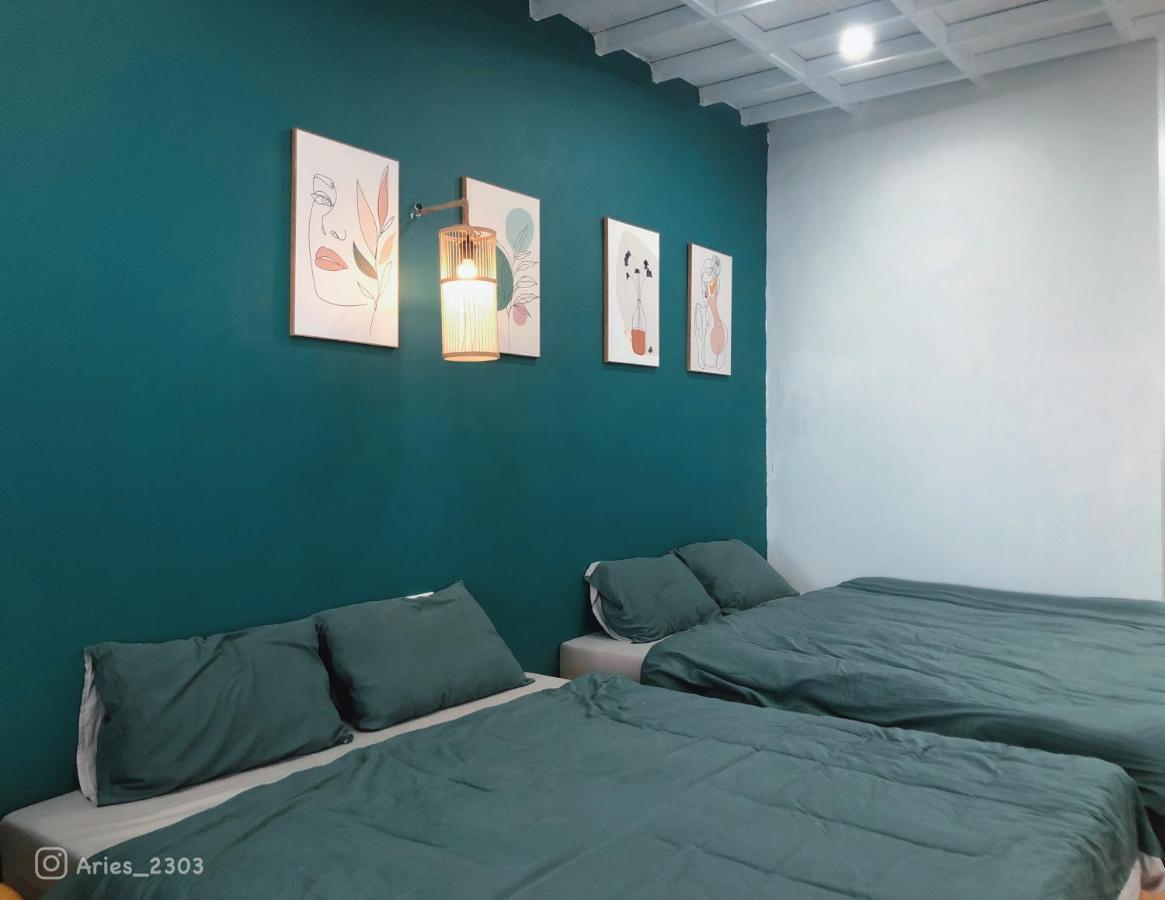 D Home Sapa 2 Dış mekan fotoğraf